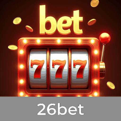 26bet: Aposte com facilidade e funcionalidade completa no nosso aplicativo móvel